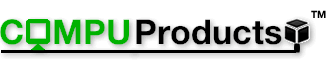 CompuCompany.com